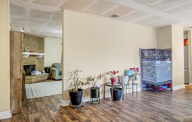 3-bedroom rental at 7500 Branding in San Antonio, TX — photo 5
