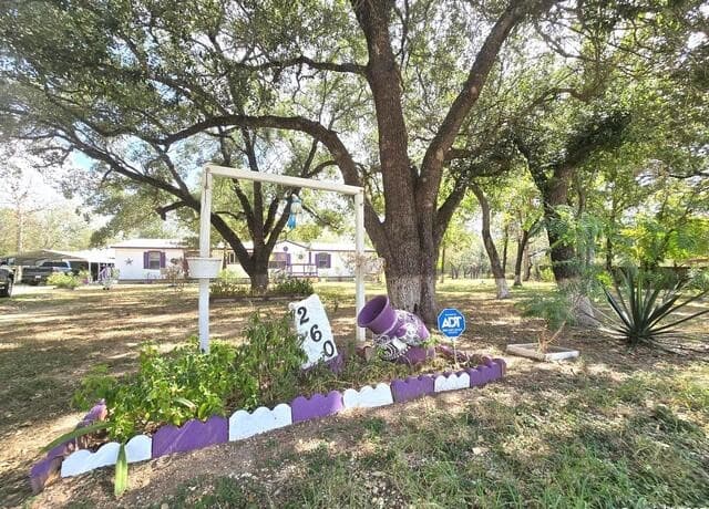 Home for sale at 260 Savannah Grove in Von Ormy, TX — photo 2