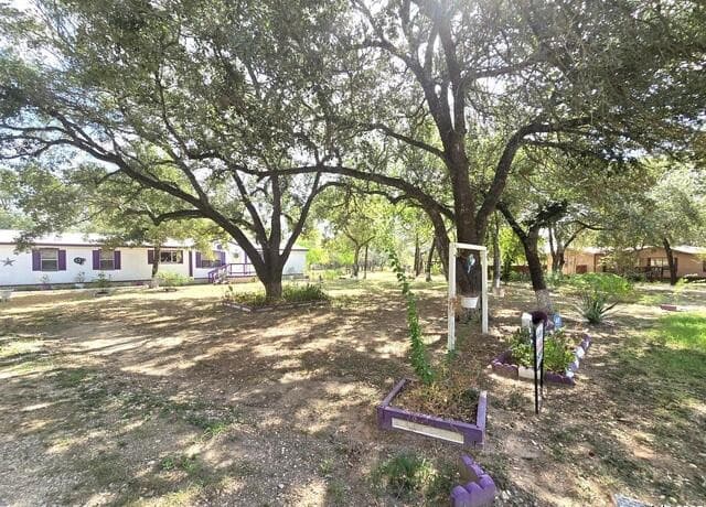 Home for sale at 260 Savannah Grove in Von Ormy, TX — photo 4