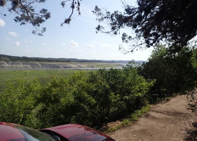 rental at LOT 14 Pr 2771 & Pr 2773 in Mico, TX — photo 1
