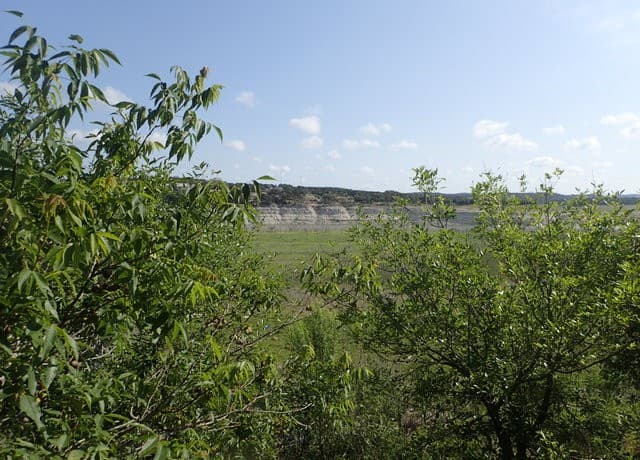 rental at LOT 14 Pr 2771 & Pr 2773 in Mico, TX — photo 2