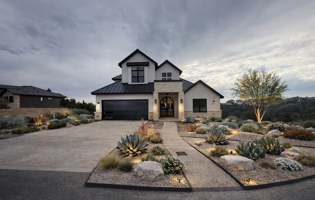 4-bedroom rental at 258 Hannah in Boerne, TX — photo 1