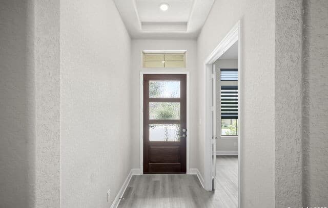 3-bedroom rental at 139 Bedingfeld in Shavano Park, TX — photo 5