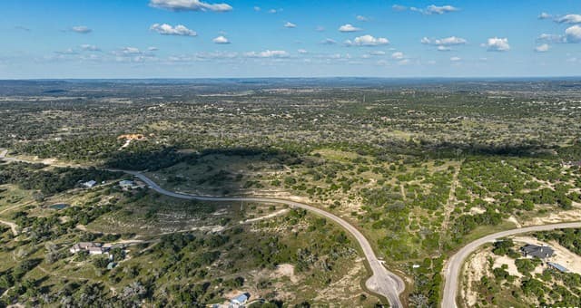 rental at TRACT 3 Jungfrau Hill Road in Comfort, TX — photo 4