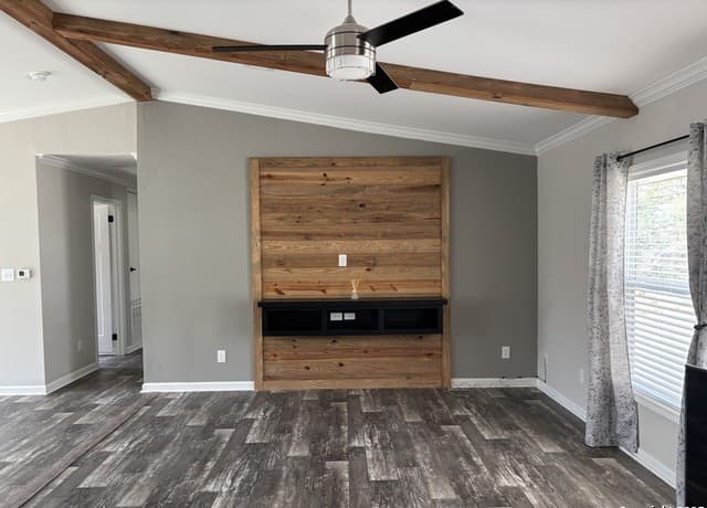 3-bedroom rental at 320 Fawn in Spring Branch, TX — photo 3