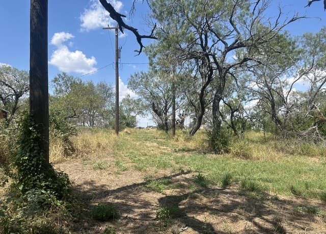 rental at 12831 Pearsall in Atascosa, TX — photo 3