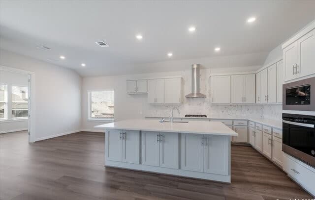 Home for sale at 418 Foxtail Valley in Cibolo, TX — photo 3