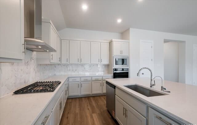 Home for sale at 418 Foxtail Valley in Cibolo, TX — photo 4