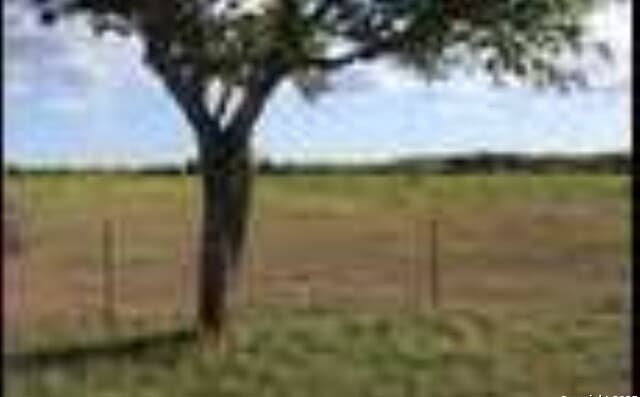 rental at 245 County Road 356 in Utopia, TX — photo 3