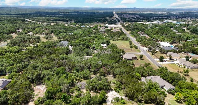 rental at LOTS 8,9 AND 10 Timken Dr in San Antonio, TX — photo 3