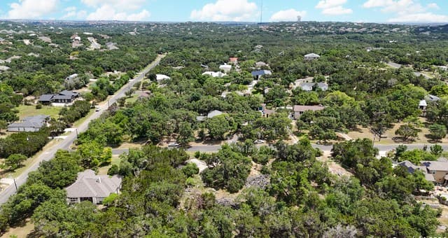 rental at LOTS 8,9 AND 10 Timken Dr in San Antonio, TX — photo 4