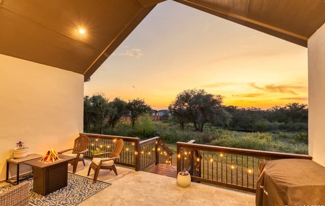 Home for sale at 165 Mallorys Way in Castroville, TX — photo 2