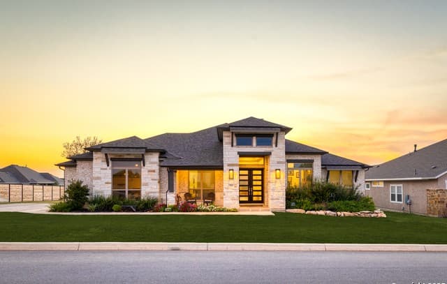 Home for sale at 165 Mallorys Way in Castroville, TX — photo 3