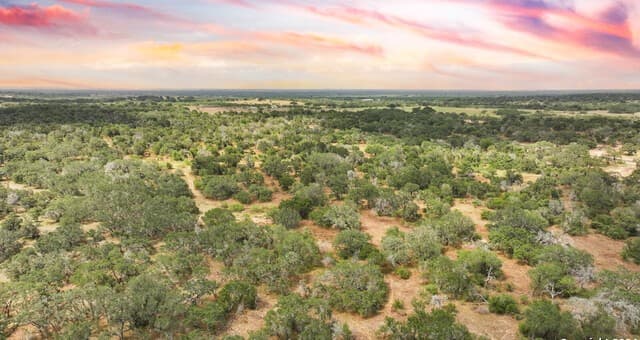 rental at 752 PR Sunset Vista Dr Lot 92 in Somerset, TX — photo 3