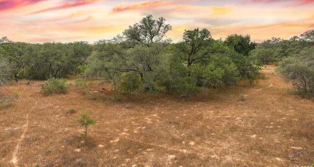 rental at 752 PR Sunset Vista Dr Lot 92 in Somerset, TX — photo 5