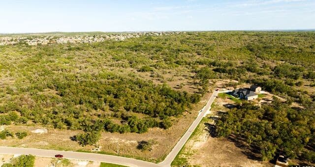 rental at LOT 20 Stone Loop in Castroville, TX — photo 2