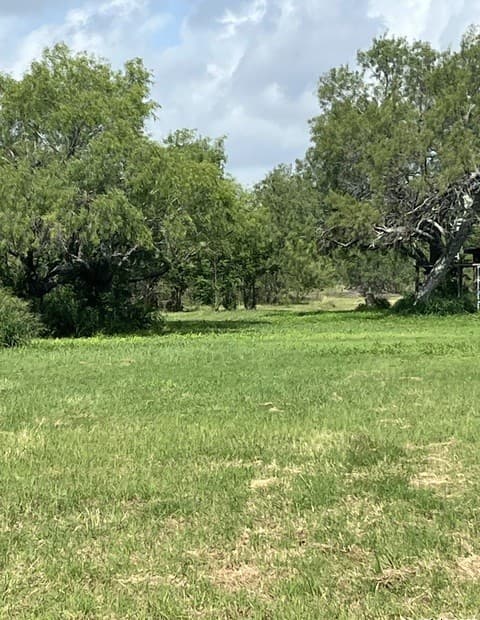 rental at 707 Deer Trail in Jourdanton, TX — photo 4