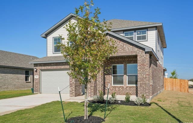 Home for sale at 12723 Horizon Crest in Schertz, TX — photo 3