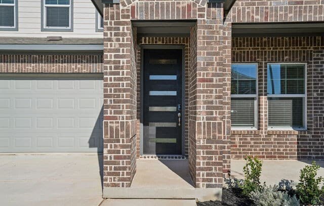 Home for sale at 12723 Horizon Crest in Schertz, TX — photo 4