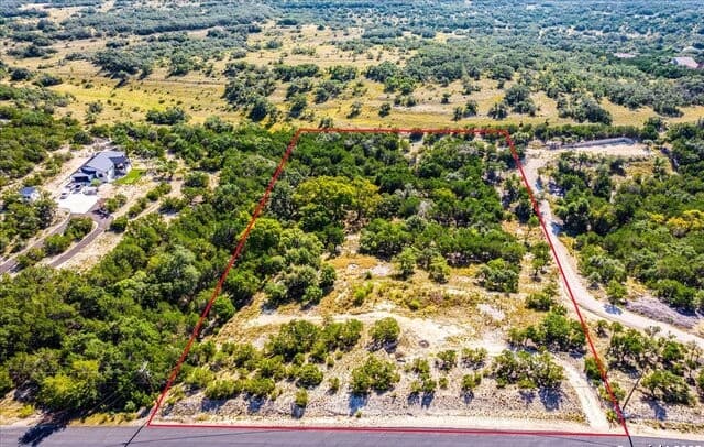 rental at 530 Stallion Estates Dr in Spring Branch, TX — photo 1