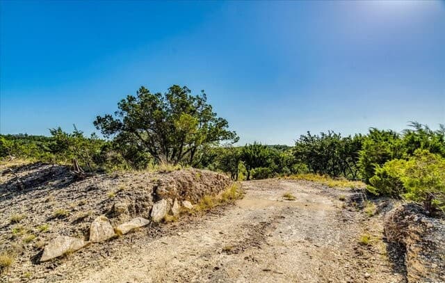 rental at 530 Stallion Estates Dr in Spring Branch, TX — photo 2