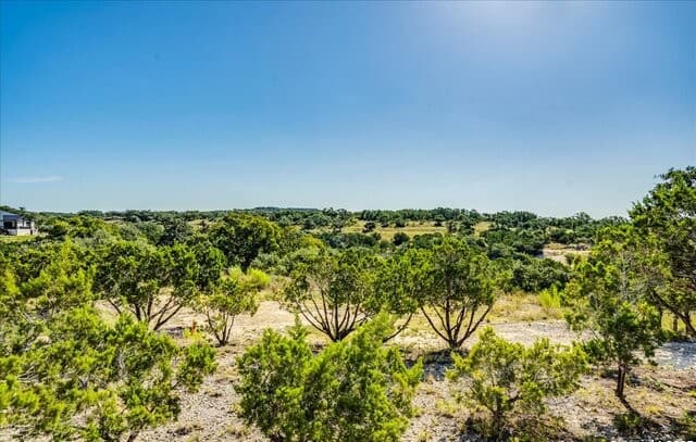 rental at 530 Stallion Estates Dr in Spring Branch, TX — photo 5