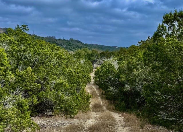 home for sale at 9852 Marnoch Rd in Helotes TX