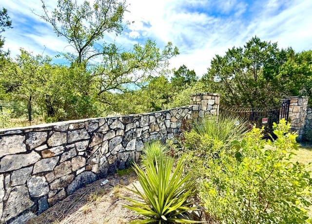 Home for sale at 9852 Marnoch Rd in Helotes, TX — photo 2