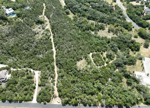 Home for sale at 9852 Marnoch Rd in Helotes, TX — photo 5