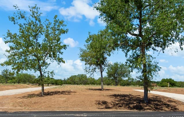 rental at 5112 E Hwy 290 #229 in Fredericksburg, TX — photo 4