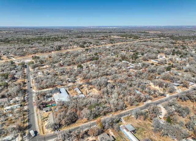 rental at 23115 Pocahontas in San Antonio, TX — photo 5