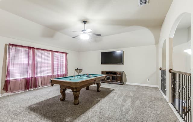 Home for sale at 10456 Ivy Flower in Schertz, TX — photo 4