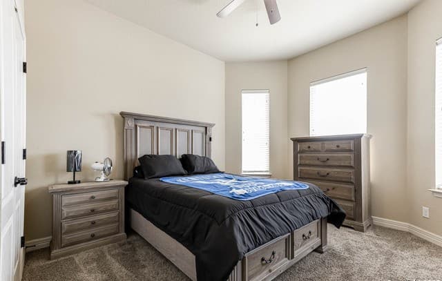 Home for sale at 10456 Ivy Flower in Schertz, TX — photo 5