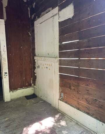 2-bedroom rental at 1130 Delaware in San Antonio, TX — photo 5