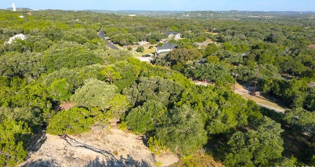 rental at 8902 Saddle in San Antonio, TX — photo 4