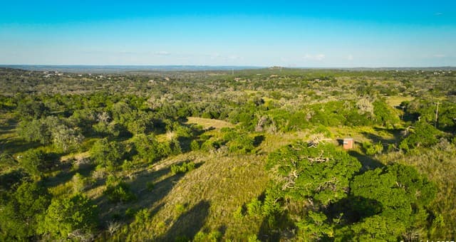 rental at TRACT 4 Jungfrau Hill Road in Comfort, TX — photo 4
