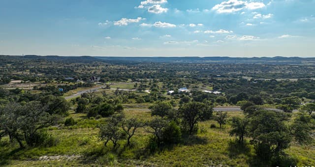 rental at TRACT 4 Jungfrau Hill Road in Comfort, TX — photo 5