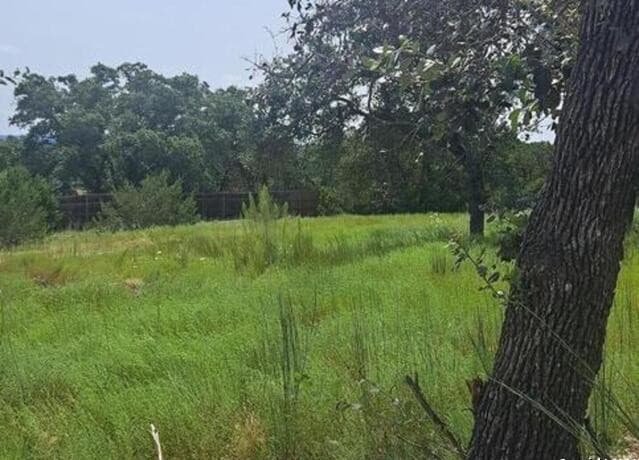 rental at 1064 Ken Wayne in Spring Branch, TX — photo 1