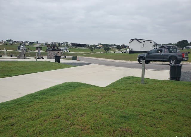 rental at 5386 Ranch Road 1376 #10 in Fredericksburg, TX — photo 4