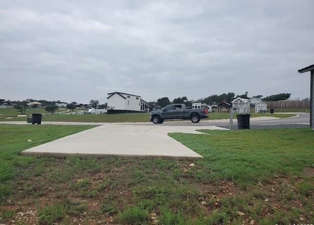 rental at 5386 Ranch Road 1376 #10 in Fredericksburg, TX — photo 5