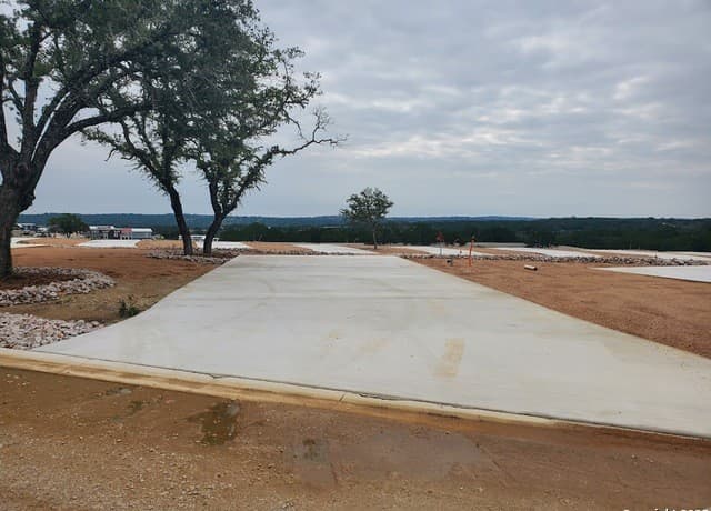 rental at 5386 Ranch Road 1376 #332 in Fredericksburg, TX — photo 1