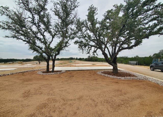 rental at 5386 Ranch Road 1376 #332 in Fredericksburg, TX — photo 3