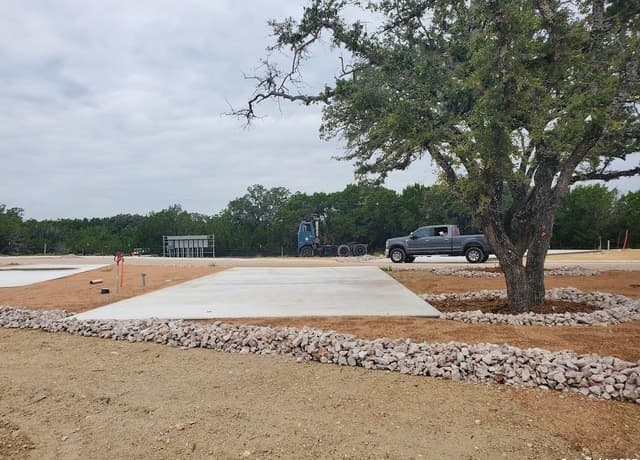 rental at 5386 Ranch Road 1376 #332 in Fredericksburg, TX — photo 5