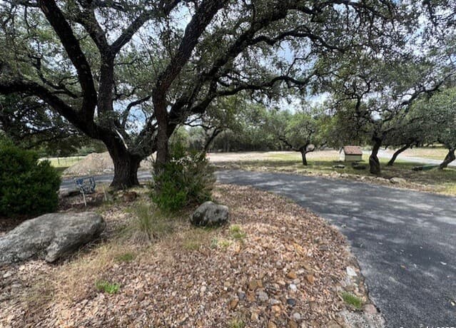 rental at 531 Dresden Wood in Boerne, TX — photo 2