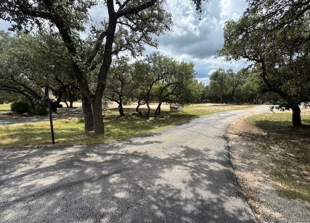 rental at 531 Dresden Wood in Boerne, TX — photo 3