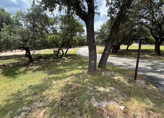 rental at 531 Dresden Wood in Boerne, TX — photo 4