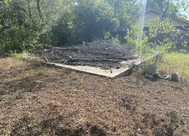 rental at 5124 E Hayden Dr in San Antonio, TX — photo 4