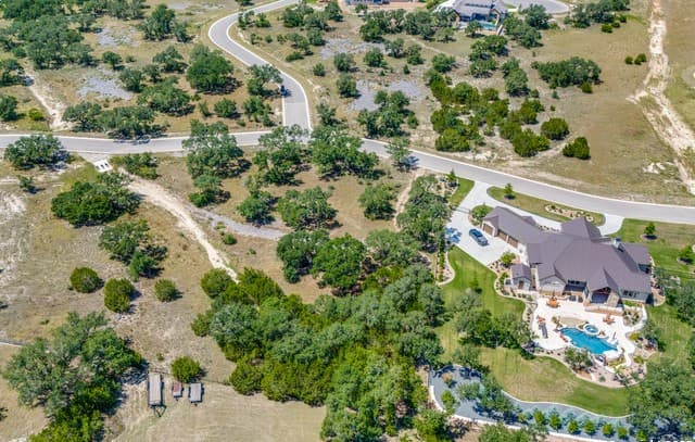 rental at LOT 14 Barreal in San Antonio, TX — photo 3