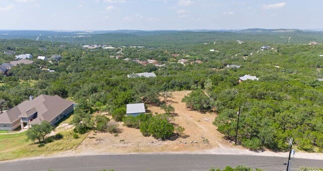 rental at 1056 Flagstone in San Antonio, TX — photo 2
