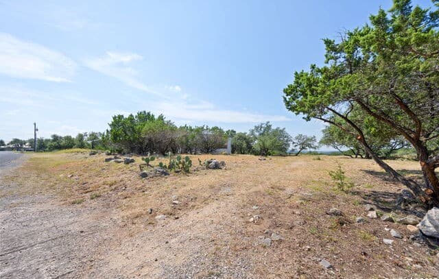 rental at 1056 Flagstone in San Antonio, TX — photo 4